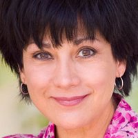 Dyana Ortelli Meztelen