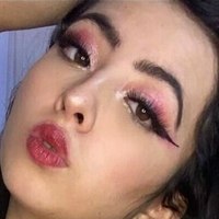dyanny Meztelen