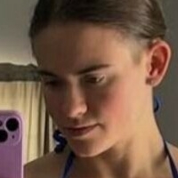 Dylan Crenshaw Meztelen