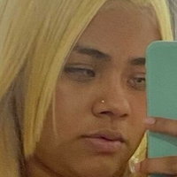 eajessicasouzam Meztelen