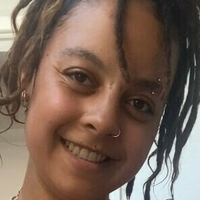 earth2yasmin Meztelen