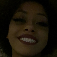 ebonymommygf75 Meztelen