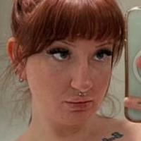 Eden Coxx Meztelen