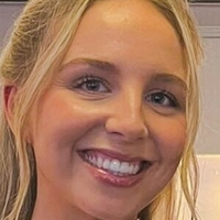 Eden Taylor Draper Meztelen
