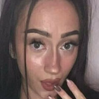 edita_de.vine Meztelen