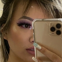 Edmthotiana Meztelen
