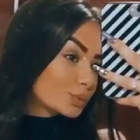 Eduarda Patricio Meztelen