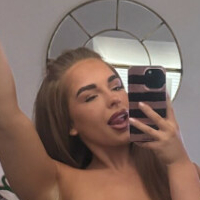 Eelliegreen Meztelen