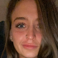effiesworld Meztelen