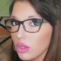 effy_stone Meztelen