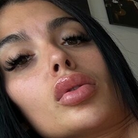 egyptoffici Meztelen