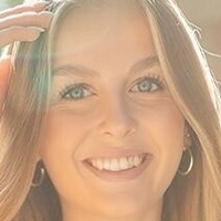Eileen Isroe Meztelen