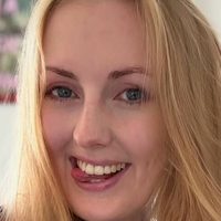 eileen.sophia Meztelen