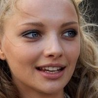 Ekaterina Vilkova Meztelen