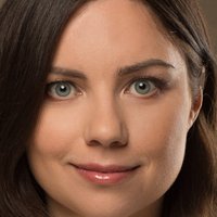 Ekaterina Volkova Meztelen