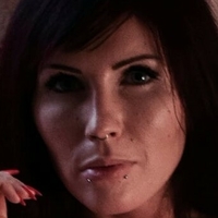 El.Maria Meztelen