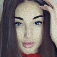 elara_moonq Meztelen