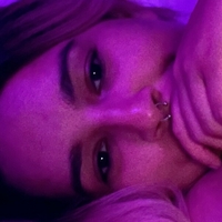 elathedestroyer Meztelen