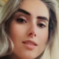 eleanorpeach007 Meztelen