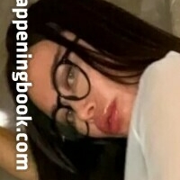 elena_buttyb Meztelen