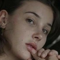 Elena Gusmeroli Meztelen