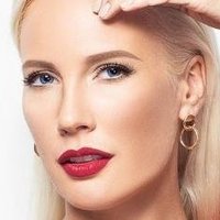 Elena Letuchaya Meztelen