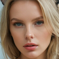 Elena.Rae Meztelen