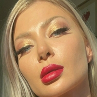 Elena Romanova Meztelen