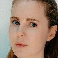 Elena Ross Meztelen