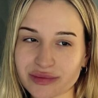 Elena Sofroni Meztelen