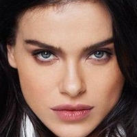 Elena Temnikova Meztelen