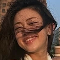 elenaxiao9808 Meztelen