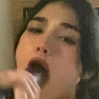 elenaxzorro Meztelen
