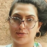 ElenBrito Meztelen