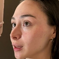 elenifirouu Meztelen