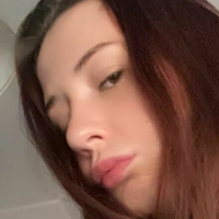 elenitzakara Meztelen