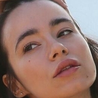 Eleonora Bertoli Meztelen