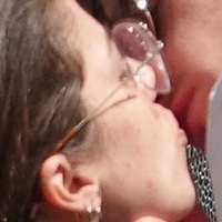 Eleonora Boi Meztelen