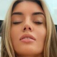 elfiestarr Meztelen