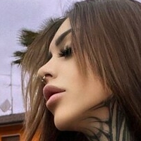 eli_brandani Meztelen