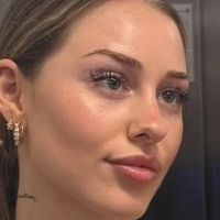 Elianabajrami Meztelen