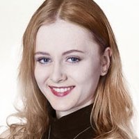 Elin Sif Halldorsd Meztelen