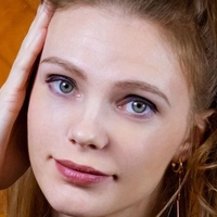 Elina De Leon Meztelen