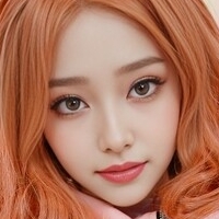 Elina Yi Meztelen