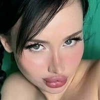 elina1303 Meztelen