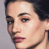 Elisa Lasowski Meztelen