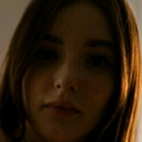 elisaoliver Meztelen