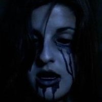Elise Avellan Meztelen