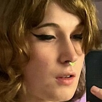 elise_goddess Meztelen