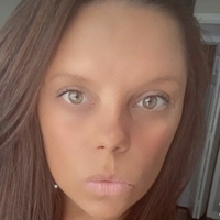 Elisefit844 Meztelen